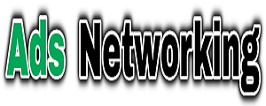 Ads Networking